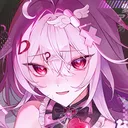 kralisia