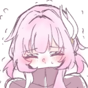 avatar Kirai