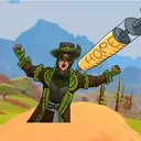 leafeloxx