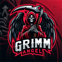 grimmangel