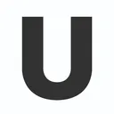 theundersc0red