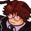badhmidou