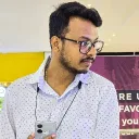 souravdutta.333