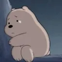 mysterymeep1