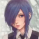 uoou_not_the_egg