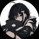 killer_whale._.