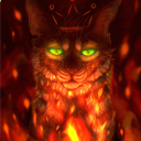avatar Marf_Games