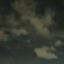 famousbuilderplayz
