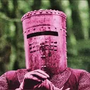 pinkknight_