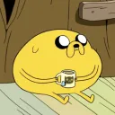 baanku