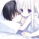 ^^tryndamere 𓆩 𓆪