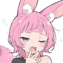 jinesp