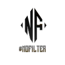 teamnofilter