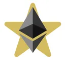 starcards7217