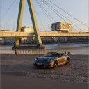 0rhan05