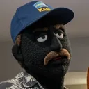 1990senpai