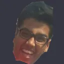 skrach69