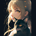 avatar 🦇𝗦𝗶𝗴𝗴𝗶