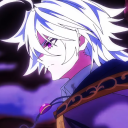 avatar Asphyra