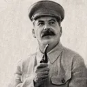 josefstalin7152