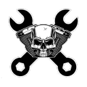 les_fossoyeurs