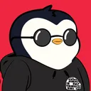 jackisnothing