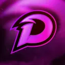 davenite