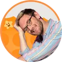 ejplays