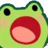 rekstizzy