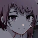 lain7