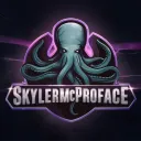 skythulhu91