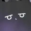 asagi_mikan