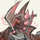 keylimeespeon