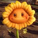 sundeeeeer