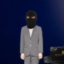 avatar patryksamochud