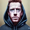 axelroark
