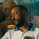 popey_officiel