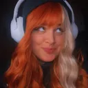 barbaramachado