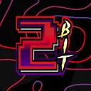 2bitcontent2059