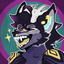 avatar Dijon