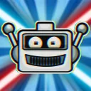 janobot66