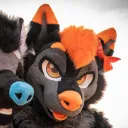 archershep