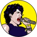 heyitsjencohn