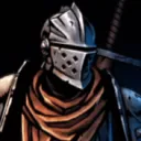 jojobobaxter avatar