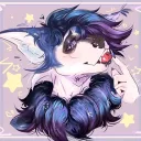 thestarllama