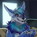 thestarllama