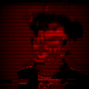thatbomberboi