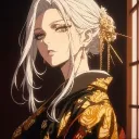 akatsukinoyonna