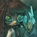 rotospecter