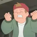 jhonnpvp